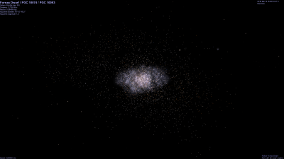 Fornax Dwarf stars.png