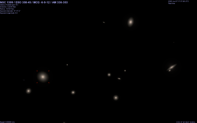 FornaxCluster.png