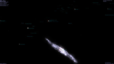 Galaxies with names.png