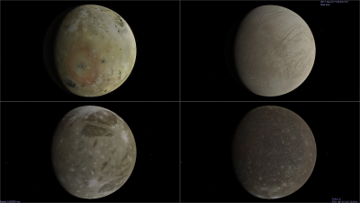 Galilean moons.png