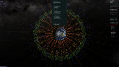 Geomagnetic field.png