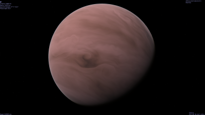 Gliese 163 d.png