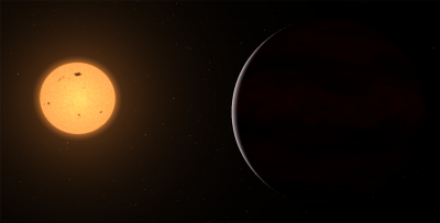 Gliese 436 b.png