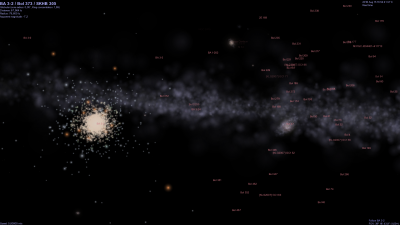 Globular clusters M 31.png