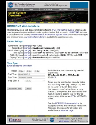 HORIZONS Web-Interface - https___ssd.jpl.nasa.gov_horizons.cgi_s_time=1#top.jpg