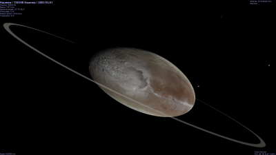 Haumea 1.png