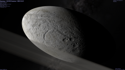 Haumea 2.png