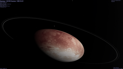 Haumea rings.png