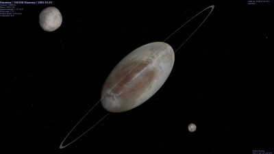 Haumea with moons.png