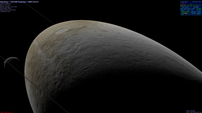 Haumea.png