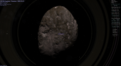 Haumea1.png
