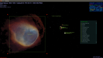 Helix Nebula on Ubuntu 14.04.png