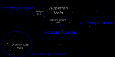 Hubble-Hyperion.png