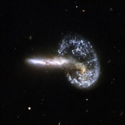 Hubble_Interacting_Galaxy_Arp_148_(2008-04-24).jpg