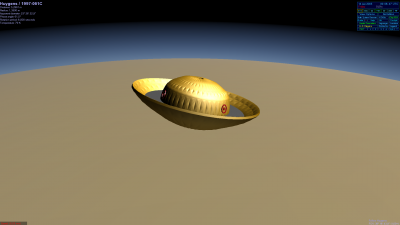 Huygens-Titan 1.png