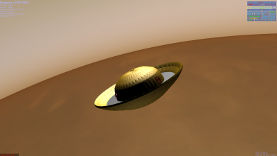 Huygens-Titan 2.png