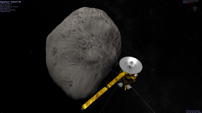 Hyperion flyby.png