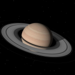 ILikeSaturn.png