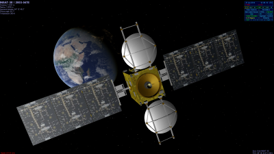 INSAT-3E.png