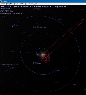 ISEE3 ICE 1978  to 2014.jpg