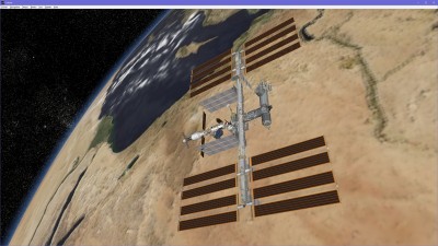 ISS 2009.jpg