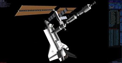 ISS-98.jpg