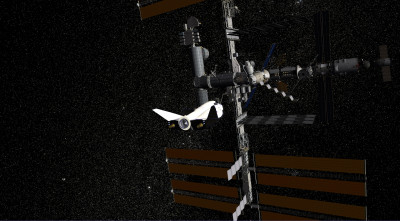 ISS-DreamChaser.jpg