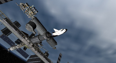 ISS-DreamChaser2.jpg