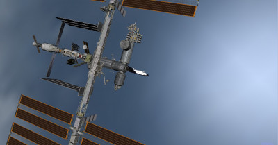 ISS-DreamChaser3.jpg