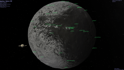 Iapetus locs 1.png