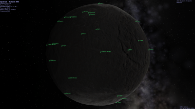 Iapetus locs 2.png