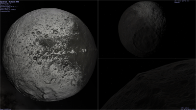 Iapetus.png