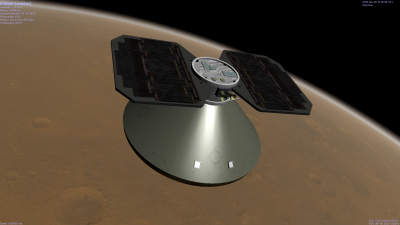 InSight-orbiter.png