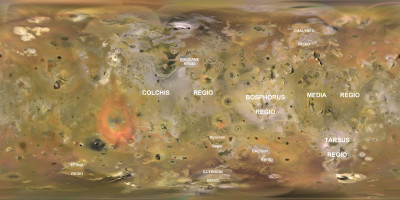 Io_map_regio_labeled.jpg