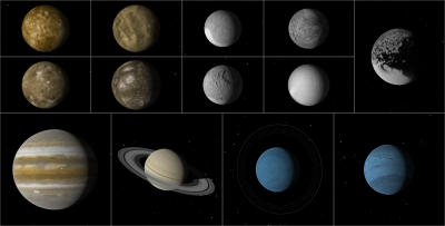 JPL Planets WIP.png