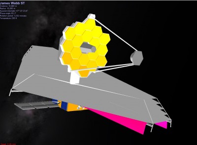 JWST-0.jpg