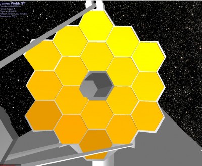 JWST-02.jpg