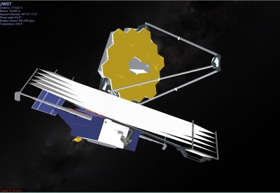 JWST-1.jpg