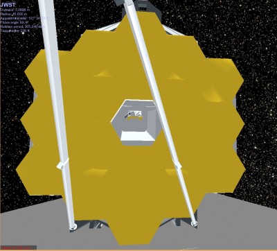 JWST-12.jpg