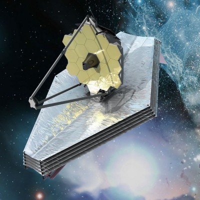 JWST-ESA-C-Carreau-sq-e1436474163705.jpg