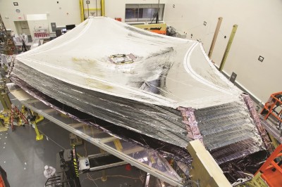 JWST-sunshield.jpg