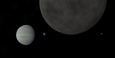 Jool and Its Large Moons.png