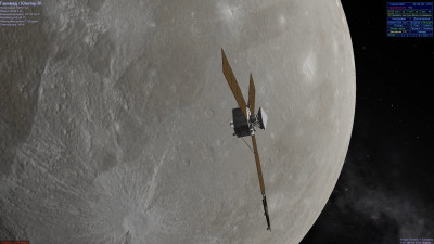 Juno-Ganymede-1.jpg