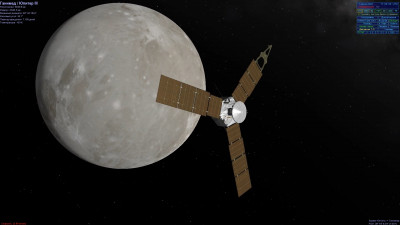 Juno-Ganymede-2.jpg