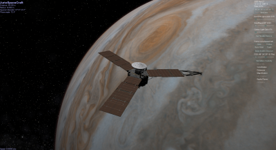 Juno2.21.21.png