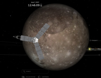 Juno_Ganymede.jpg