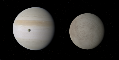 Jupiter 2010.png