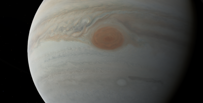 Jupiter 8k Texture Celestia.png