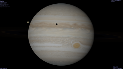 Jupiter Hubble 2018.png