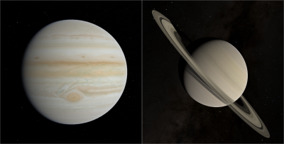 Jupiter and Saturn.png